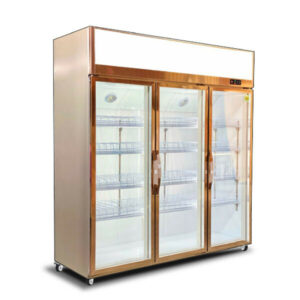 1 Tu Mat Dung Snow Village 1342 Lit Lc 1800h