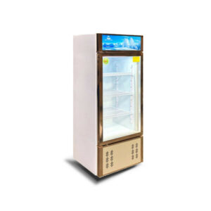 13 Tu Mat Dung Snow Village 138 Lit Lc 138