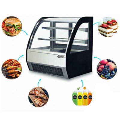 Snow Village Gb 120 1