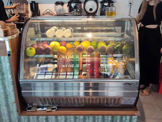 Snow Village Gb 120 5