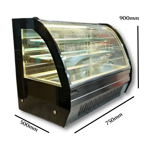 snow village gb 120 9 2 | dienmaybepdo.com