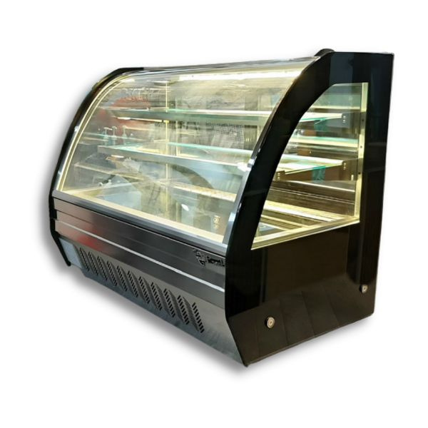 snow village gb 120 9 | dienmaybepdo.com