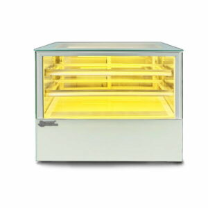 Snow Village Gb 120v 1