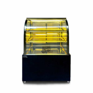 Snow Village Gb 250 4l Ct 2