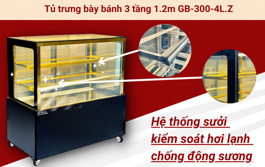 Snow Village Gb 30 (2)