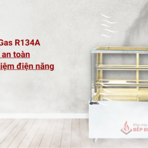 Snow Village Gb 300 4lz (1)