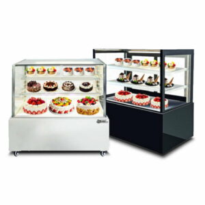 Snow Village Gb 300 4lz 4