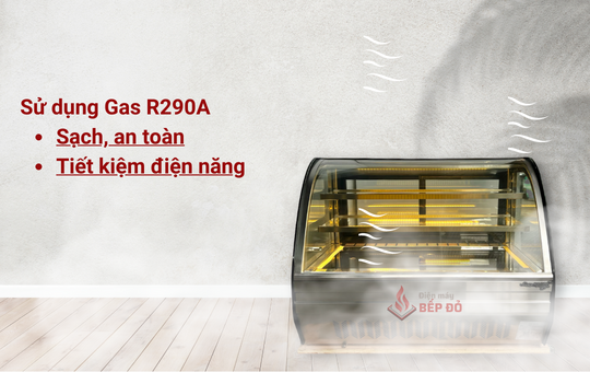 Tu Mat Mini Kinh Cong 90cm (1)