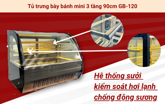 Tu Mat Mini Kinh Cong 90cm (2)