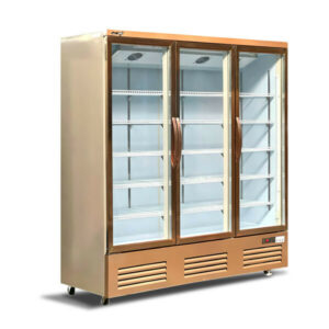 8 Tu Mat Dung Snow Village 1348 Lit Lc 1800xf