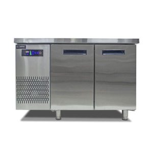 ban-mat-cua-inox-1m2-viner-v-tblci1-2