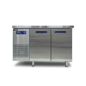 ban-mat-cua-inox-1m5-viner-v-tblci1-5