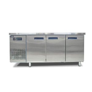 ban-mat-cua-inox-1m8-viner-v-tblci1-8