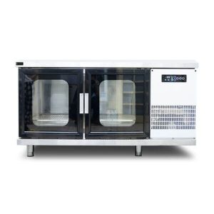 ban-mat-cua-kinh-1m5-viner-v-tblck1-5