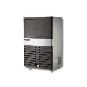 may-lam-da-vien-snooker-55kg-24h-sk-120p