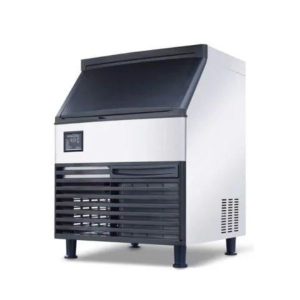 may-lam-da-vien-snooker-95kg-24h-sk-210p