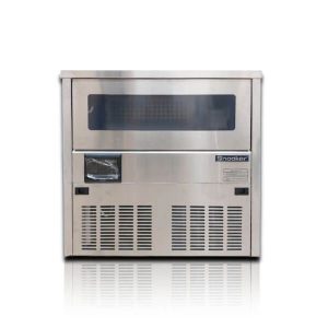 may-lam-da-vien-am-quay-bar-snooker-100kg-24h-sk-101b