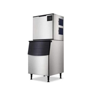 may-lam-da-vien-cong-nghiep-snooker-190kg-24h-sk-420p