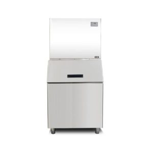 may-lam-da-vien-viner-500kg-24h-v-md500